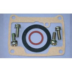 Kit de réparation de carburateur MIKUNI VM30 VM32 VM34