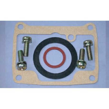 Kit de réparation de carburateur MIKUNI VM30 VM32 VM34