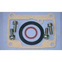 Kit de réparation de carburateur MIKUNI VM30 VM32 VM34