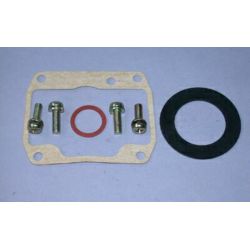 Kit de réparation de carburateur MIKUNI VM36 VM38