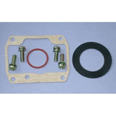 Kit de réparation de carburateur MIKUNI VM40 VM44