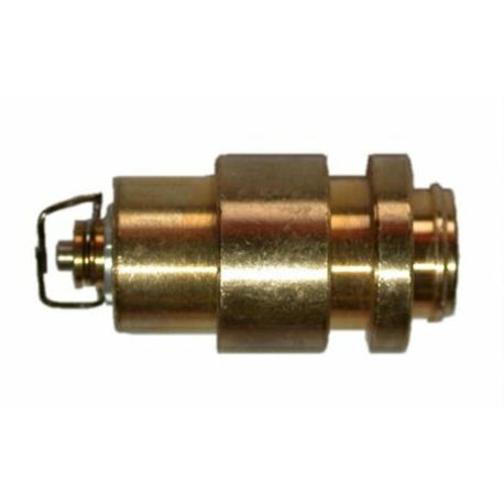 kit pointeau carburateur MIKUNI TMR TDMR