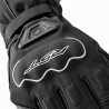 Gants hiver chauffant moto RST Axiom Heated Waterproof 4