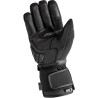 Gants hiver chauffant moto RST Axiom Heated Waterproof 3