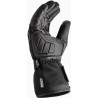 Gants hiver chauffant moto RST Axiom Heated Waterproof 2