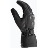 Gants hiver chauffant moto RST Axiom Heated Waterproof 1