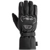 Gants hiver chauffant moto RST Axiom Heated Waterproof 0