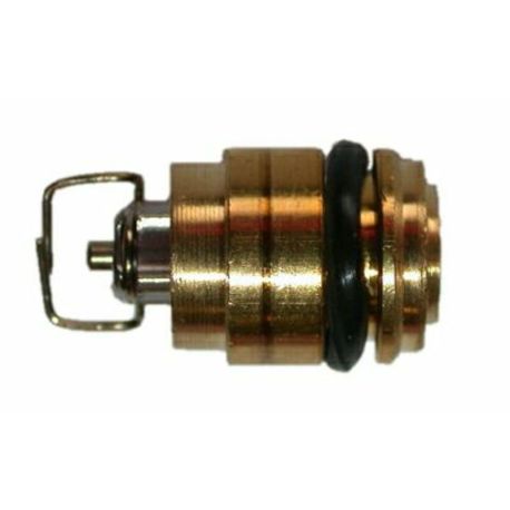 kit pointeau carburateur 1.2 MIKUNI VM16