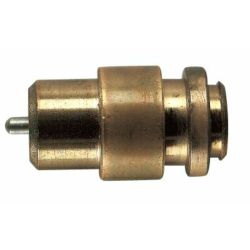 kit pointeau carburateur MIKUNI RS34 RS36 RS38 RS40