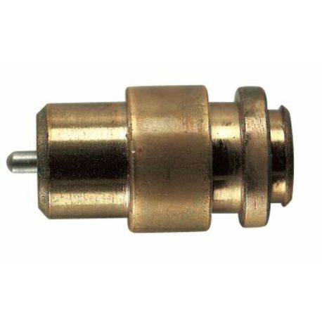 kit pointeau carburateur MIKUNI RS34 RS36 RS38 RS40