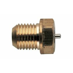 kit pointeau carburateur MIKUNI VM 18 VM 20