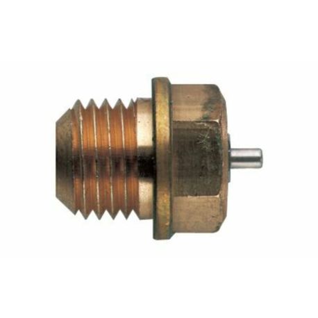 kit pointeau carburateur MIKUNI VM26 VM28 BN34 BN38 BN44