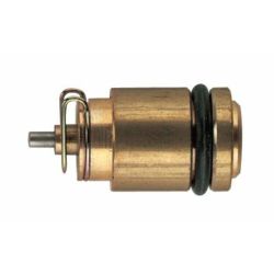 kit pointeau carburateur MIKUNI TM 32 TM 38