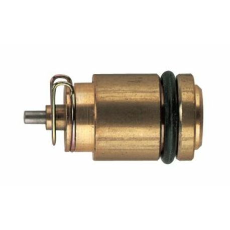 kit pointeau carburateur MIKUNI TM 32 TM 38