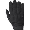 Gants moto été GMS JET-CITY SPORT 0