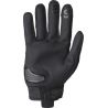 Gants moto été GMS JET-CITY SPORT 1