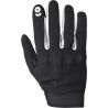 Gants moto été GMS JET-CITY SPORT 2