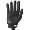 Gants moto été GMS JET-CITY SPORT 3