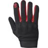 Gants moto été GMS JET-CITY SPORT 4