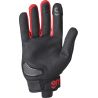Gants moto été GMS JET-CITY SPORT 5
