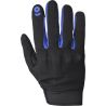 Gants moto été GMS JET-CITY SPORT 6