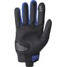 Gants moto été GMS JET-CITY SPORT 7