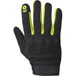 Gants moto été GMS JET-CITY SPORT