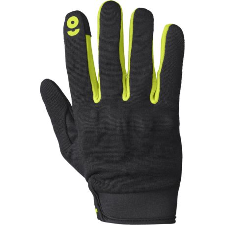 Gants moto été GMS JET-CITY SPORT