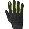 Gants moto été GMS JET-CITY SPORT
