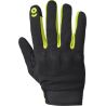 Gants moto été GMS JET-CITY SPORT 8