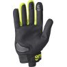 Gants moto été GMS JET-CITY SPORT 9