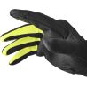 Gants moto été GMS JET-CITY SPORT 10