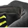 Gants moto été GMS JET-CITY SPORT 13