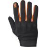 Gants moto été GMS JET-CITY SPORT 14