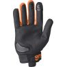 Gants moto été GMS JET-CITY SPORT 15