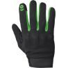 Gants moto été GMS JET-CITY SPORT 16