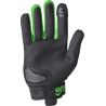 Gants moto été GMS JET-CITY SPORT 17