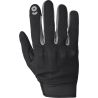 Gants moto été GMS JET-CITY SPORT 18