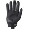 Gants moto été GMS JET-CITY SPORT 19