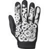 Gants moto été GMS JET-CITY SPORT GRAFFI 0