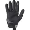 Gants moto été GMS JET-CITY SPORT GRAFFI 1