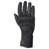 Gants moto GMS TYLON MESH 0