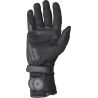 Gants moto GMS TYLON MESH 1