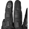 Gants moto GMS TYLON MESH 2