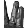 Gants moto GMS TYLON MESH 3