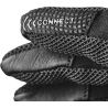 Gants moto GMS TYLON MESH 8