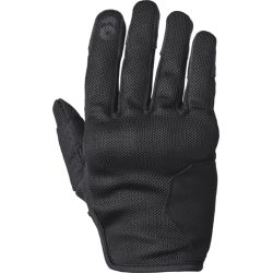 Gants moto GMS SOLIS MESH