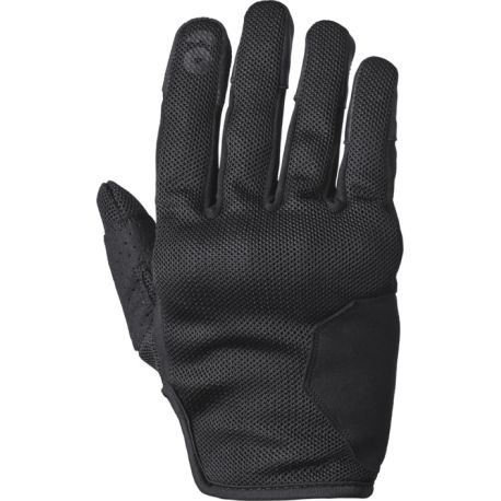 Gants moto GMS SOLIS MESH