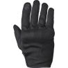 Gants moto GMS SOLIS MESH 0
