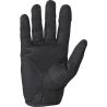 Gants moto GMS SOLIS MESH 1